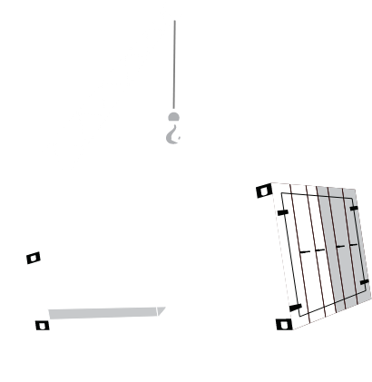Carbon Dwell Homes