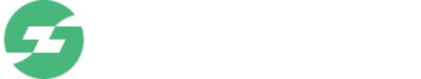 InSoFast