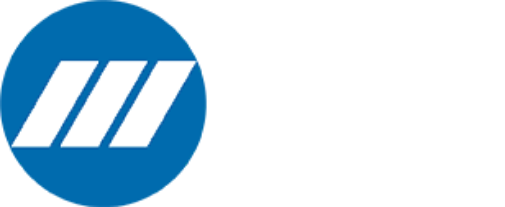 Miller Welds